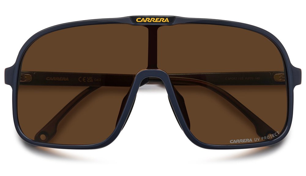 Carrera C SPORT 11/S PJP 70