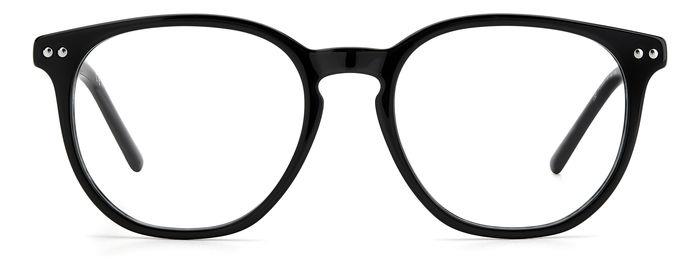 Pierre Cardin P.C. 6246 807