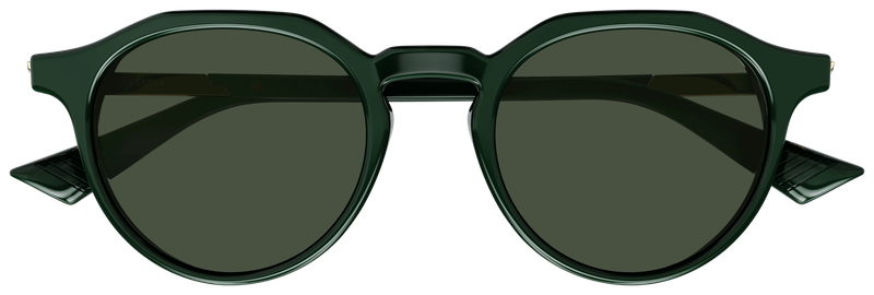 Bottega Veneta BV1260S 004
