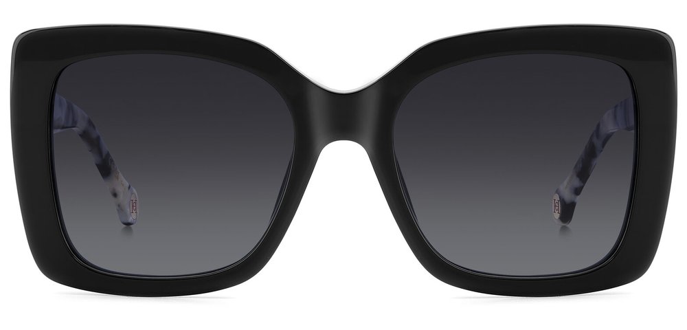 Carolina Herrera HER 0258/G/S 807 9O