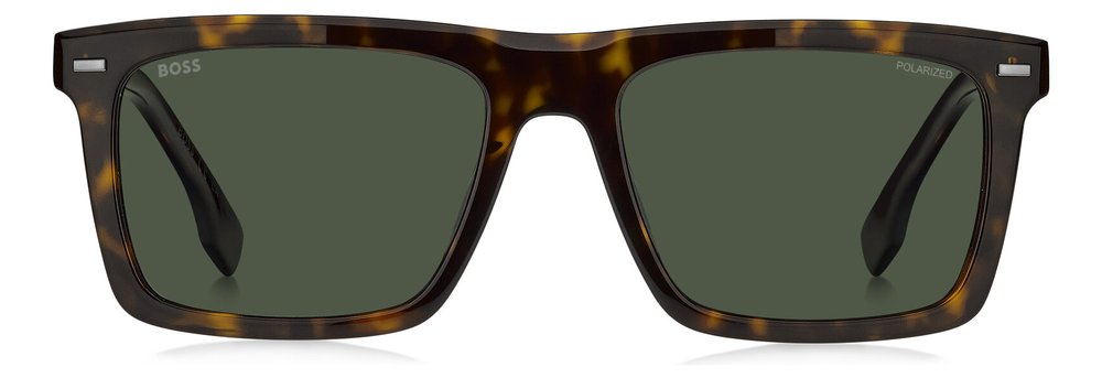 Hugo Boss BOSS 1765/G/S 086 UC