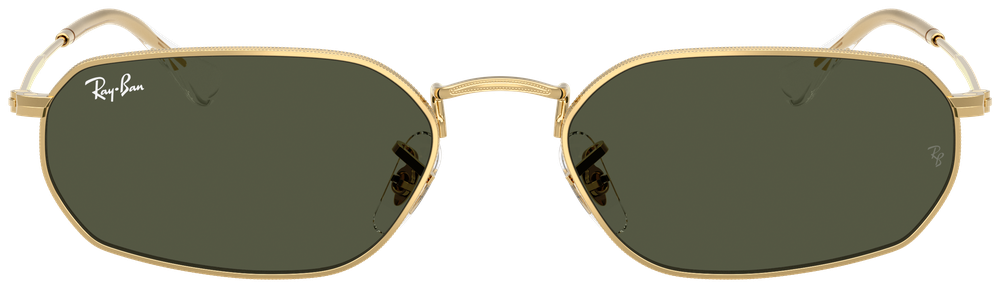 Ray-Ban RB 3947 001/31