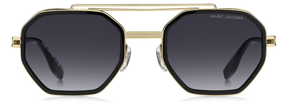 Marc Jacobs MARC 782/S RHL 9O