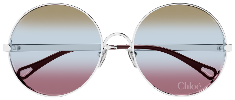 Chloe CH 0321S 003