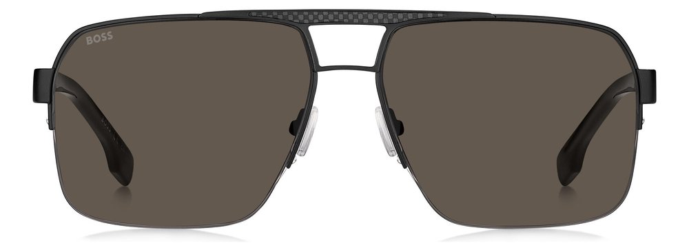 Hugo Boss BOSS 1767/S 003 IR