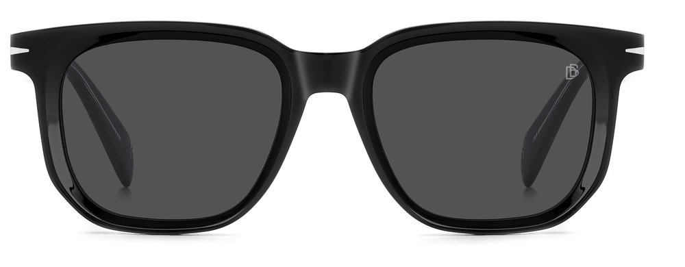 David Beckham DB 7133/S 807 IR