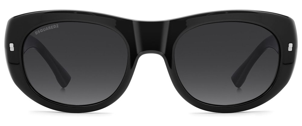 Dsquared2 ICON 0028/S 807 9O