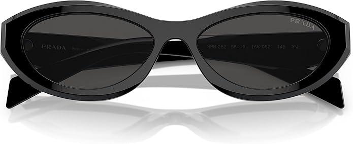 Prada PR 26ZS 16K08Z