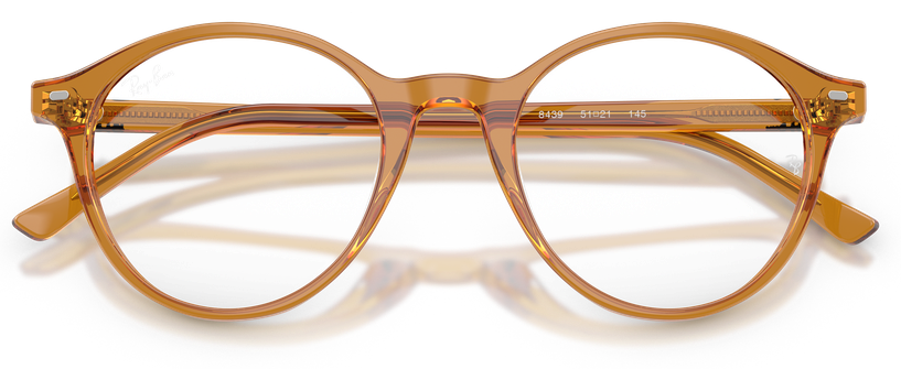 Ray-Ban RX 5430 8439