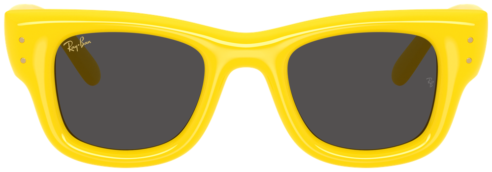 Ray-Ban RB 4940 683087