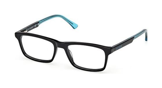 Guess GU 9206 005