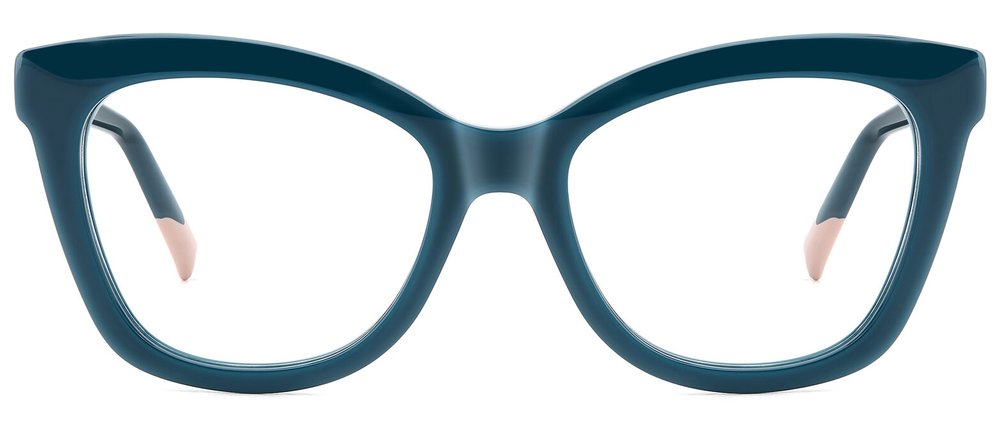 Missoni MIS 0199 ZI9