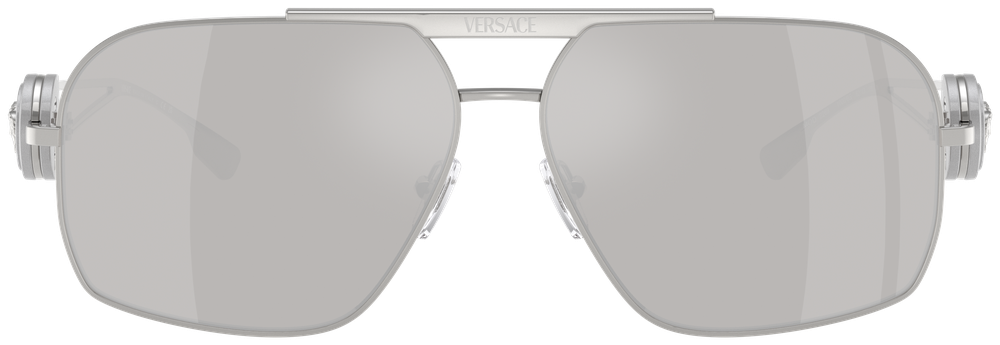 Versace VE 2269 10006G