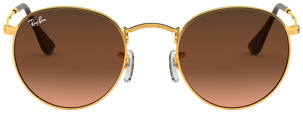 Ray-Ban RB 3447 9001A5