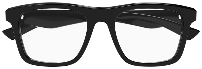Alexander McQueen AM0475O 001