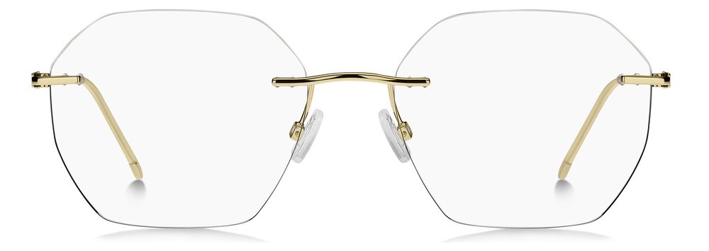 Hugo Boss BOSS 1790 J5G