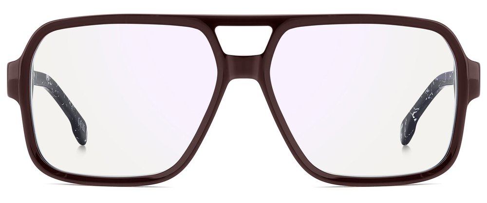 Carrera VICTORY C 16 0Q1