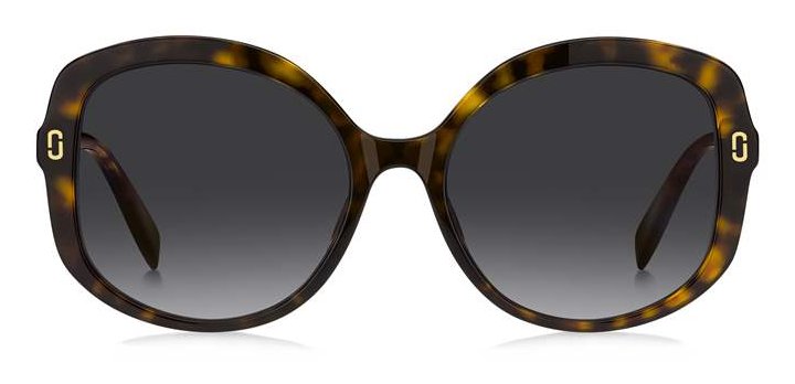 Marc Jacobs MJ 1119/S 086 9O