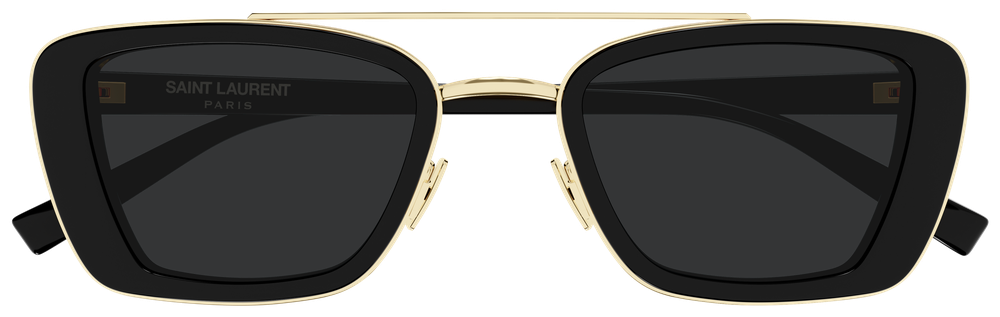 Saint Laurent SL 825 001