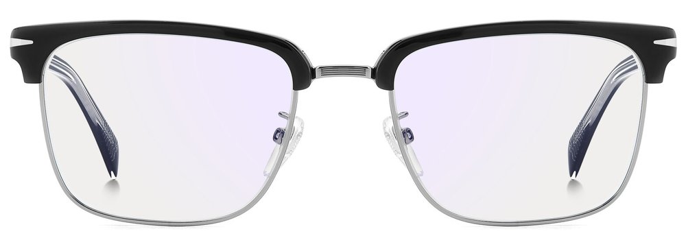 David Beckham DB 1183 284