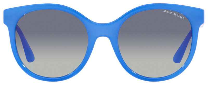 Armani Exchange AX 4120S 82104L