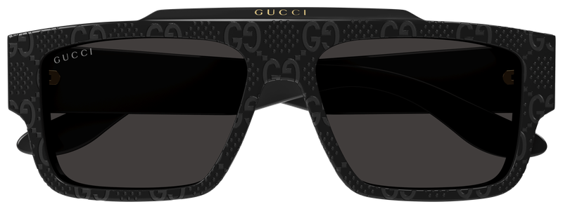 Gucci GG1460S 006
