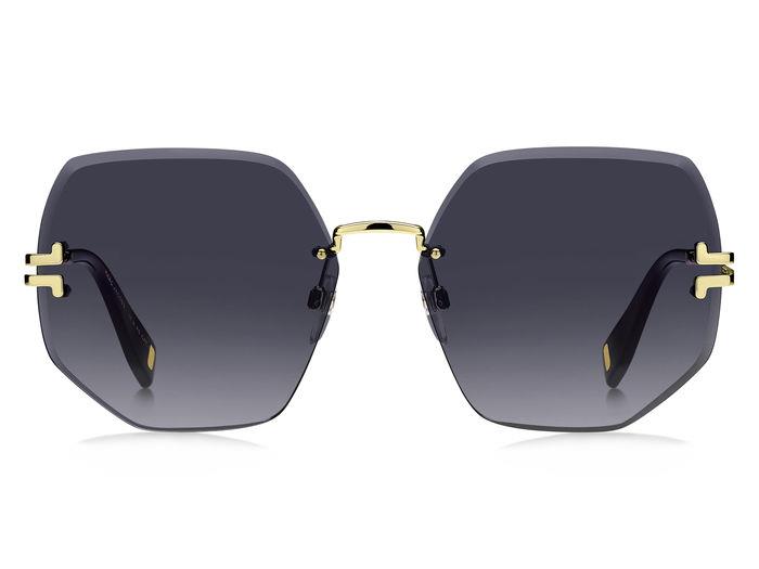 Marc Jacobs MJ 1090/S RHL 9O