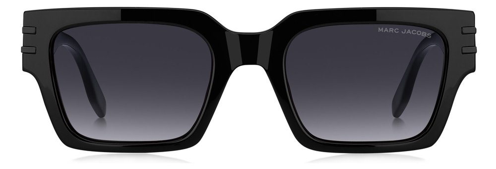 Marc Jacobs MARC 787/S 807 9O