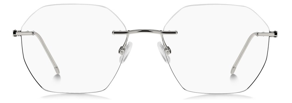 Hugo Boss BOSS 1790 3YZ