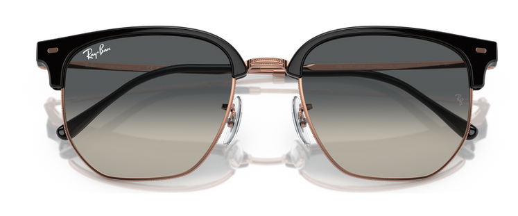 Ray-Ban RB 4416 672071