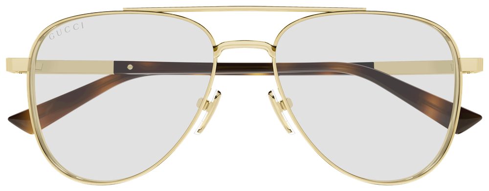 Gucci GG 1962S 005