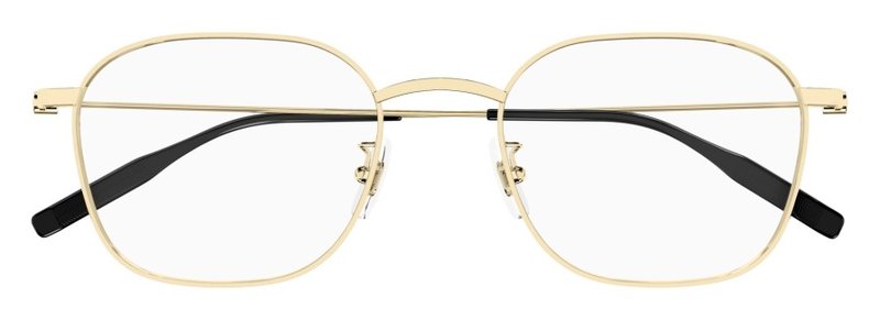 Montblanc MB0371OA 002