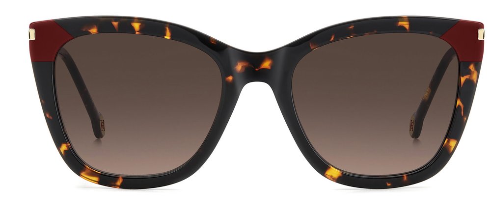 Carolina Herrera HER 0307/S 086 HA