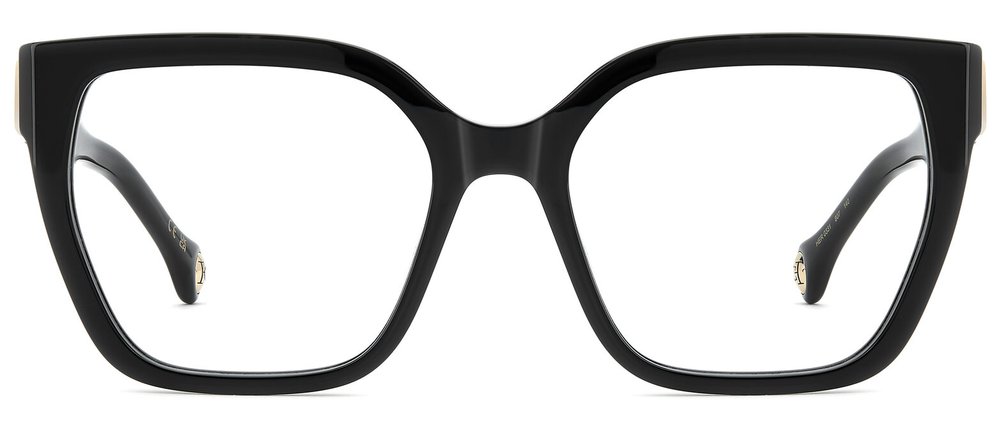 Carolina Herrera HER 0331 807