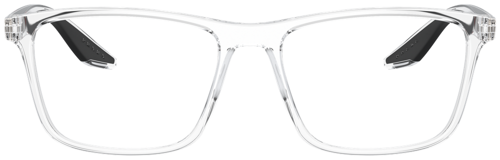 Prada Linea Rossa PS 01QV 2AZ1O1