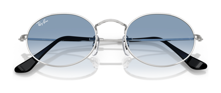 Ray-Ban RB 3547 003/3F