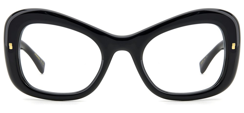 Dsquared2 D2 0138 807