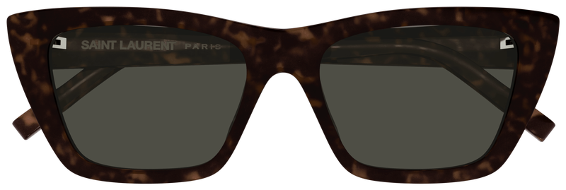 Saint Laurent SL276MICA 033