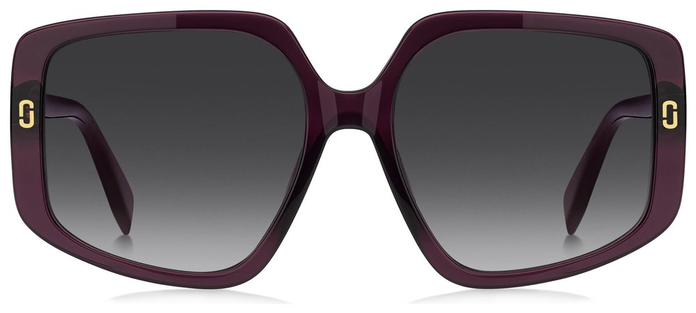 Marc Jacobs MJ 1128/S LHF 9O