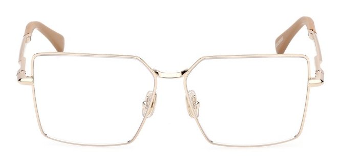 Max Mara MM 5177 032