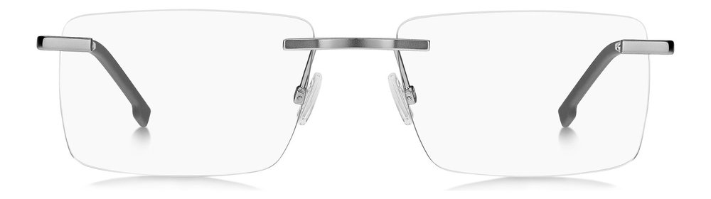 Hugo Boss BOSS 1904 R81
