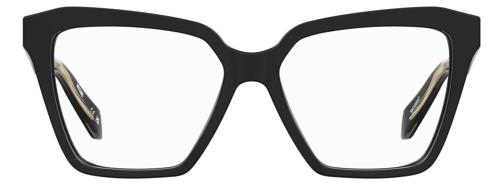 Moschino MOS657 807