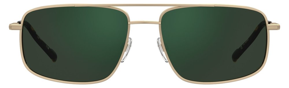 Pierre Cardin P.C. 6910/S J5G MT