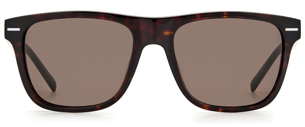 Pierre Cardin P.C. 6243/S 086 QT