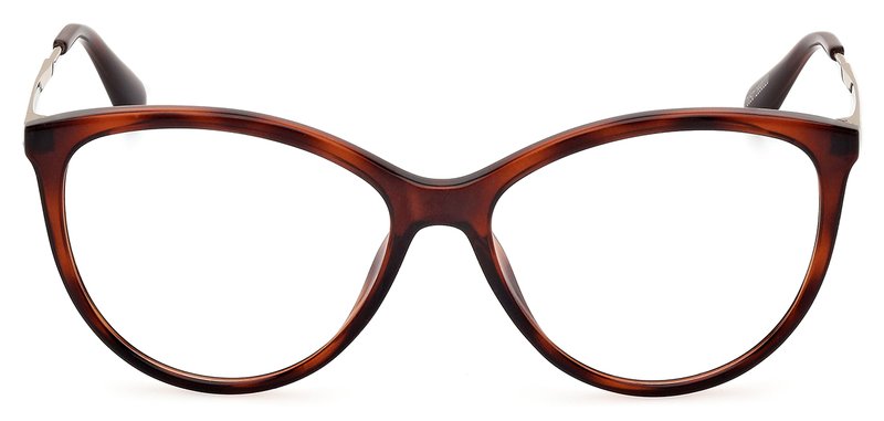 Max&Co MO 5120 052