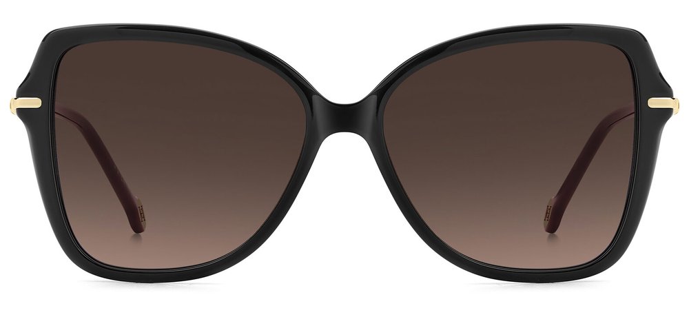 Carolina Herrera HER 0302/S 3H2 HA