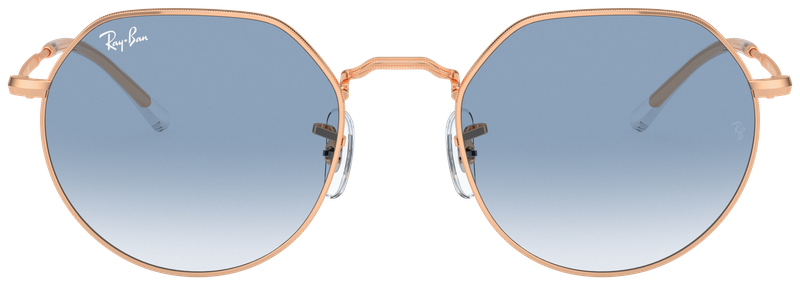 Ray-Ban RB 3565 92023F