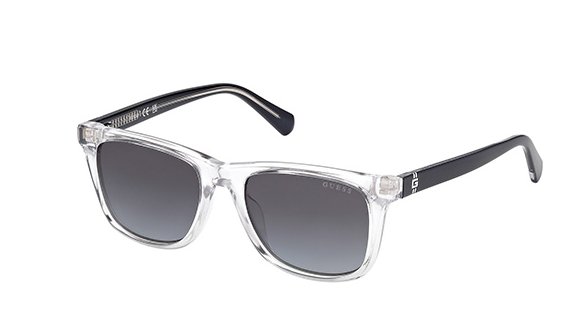 Guess GUS 00227 26B