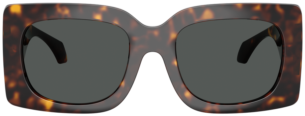 Versace VE 4496U 108/87