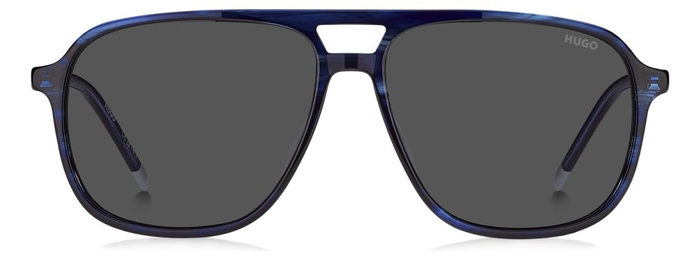 Hugo HG 1398/S 38I IR